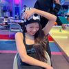เครปเย็นนูเทลล่า