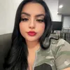 maria.tisca