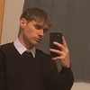 sxm_adams