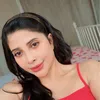 ayuaridah
