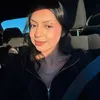 monicaaalb1