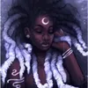 bleukokaine