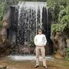 tanminh.27