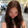 pig.princess_