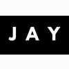 jay_formerthc