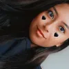 ana.maria.kenselaar