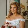 anapaula