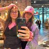 abby.shmorgun