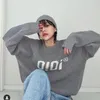 yasakaninomagatama6