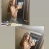 kelsey.nicole19