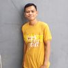 harriansyah9
