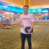 uchup_92