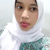 chiyse