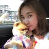 nonae_chidkanit
