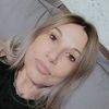 jovalica