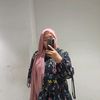 sayaafifahh17