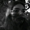 giovanna.nucatola