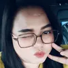 ermaaliya