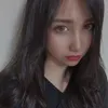 藤野 彩夏(あやか)