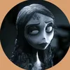 wtfisnika