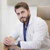 د.عبدالله سامي