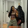baabylilaa