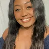 alexismullins