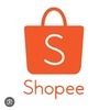 pikat.shopee