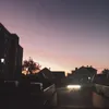 goodbutnoangel