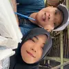 elin_cahyati