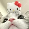 e_marng