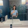 kimbouy99