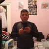 corazonembustero