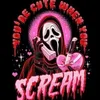 screamqueen_99