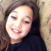 Hailey Bailey 
