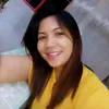 peanut_butter2546