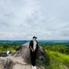 xpputtzyy_11