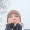 kenzielewis