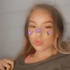 babyy_.rena