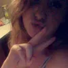 katie marie