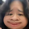 not_old__