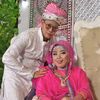 hafizyazid43