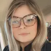 kimberlinmichelle