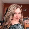lillybartosch