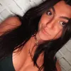 kathrynmyer_