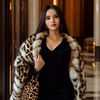 Sagitariusgirl