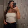 hayleyyy
