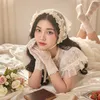 min_022307
