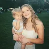 izzy.hicks