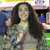 isabella_hassan